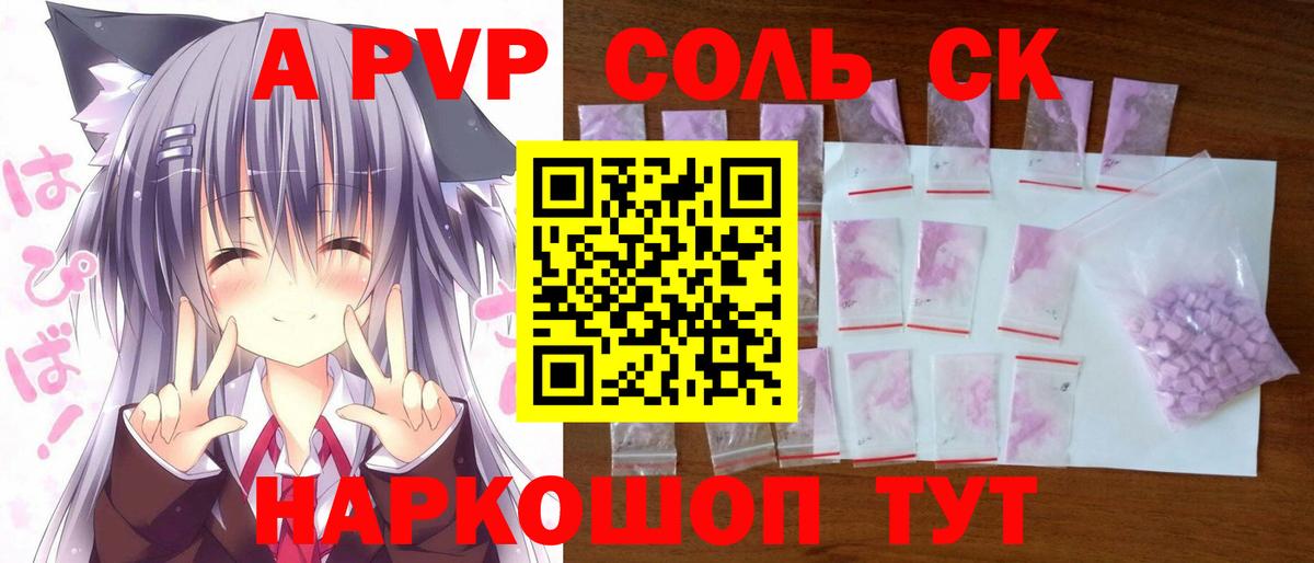 Alfa_PVP СК Верхняя Пышма