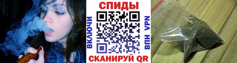 БУТИРАТ 99%  Верхняя Пышма 