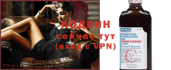 ГАЛЛЮЦИНОГЕННЫЕ ГРИБЫ Беломорск