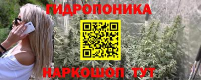 герыч Гагарин
