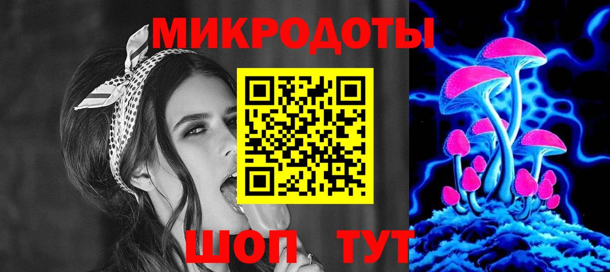 Галлюциногенные грибы Psilocybine cubensis Верхняя Пышма