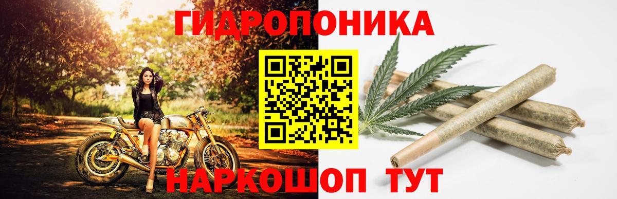 Бошки Шишки SATIVA & INDICA Верхняя Пышма